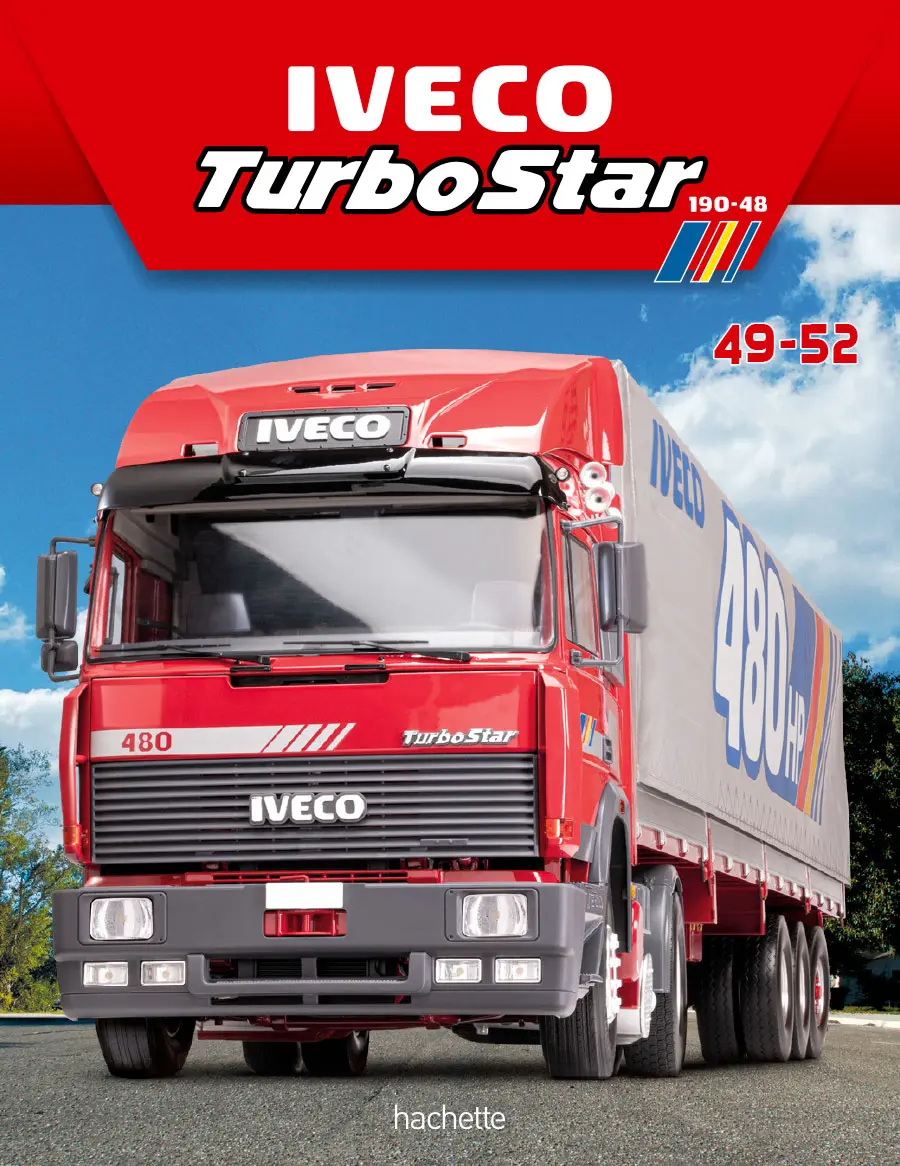 Iveco