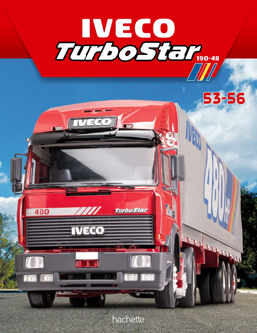 Iveco