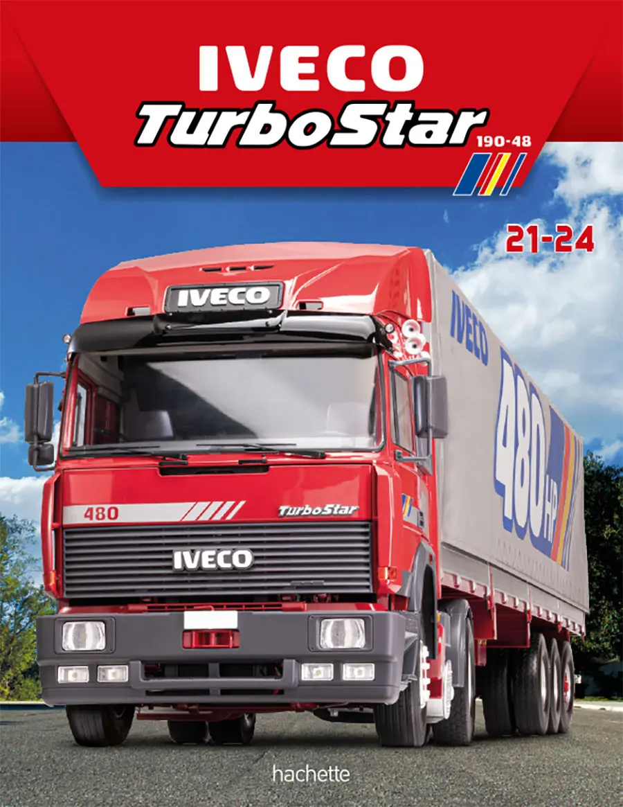 Iveco