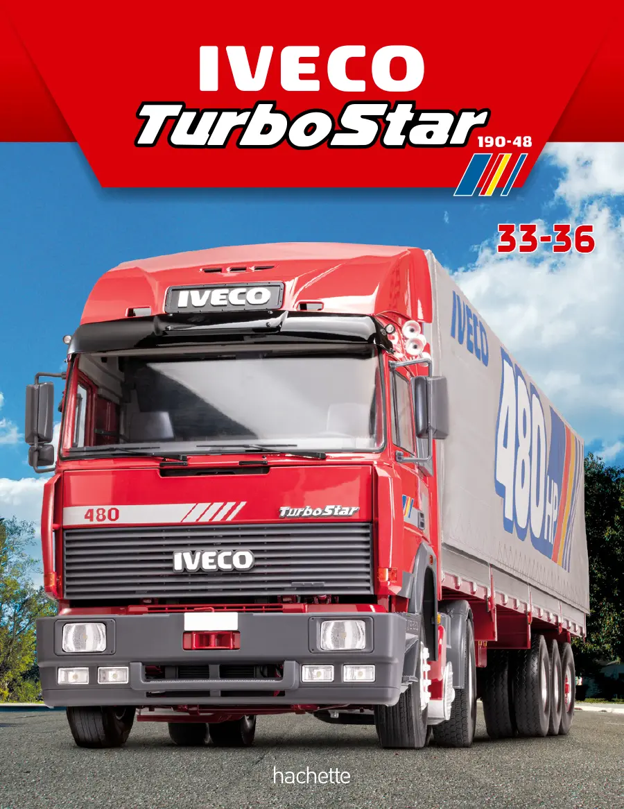 Iveco