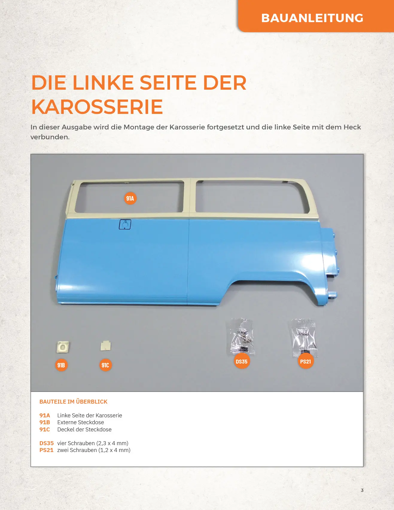 VW T2