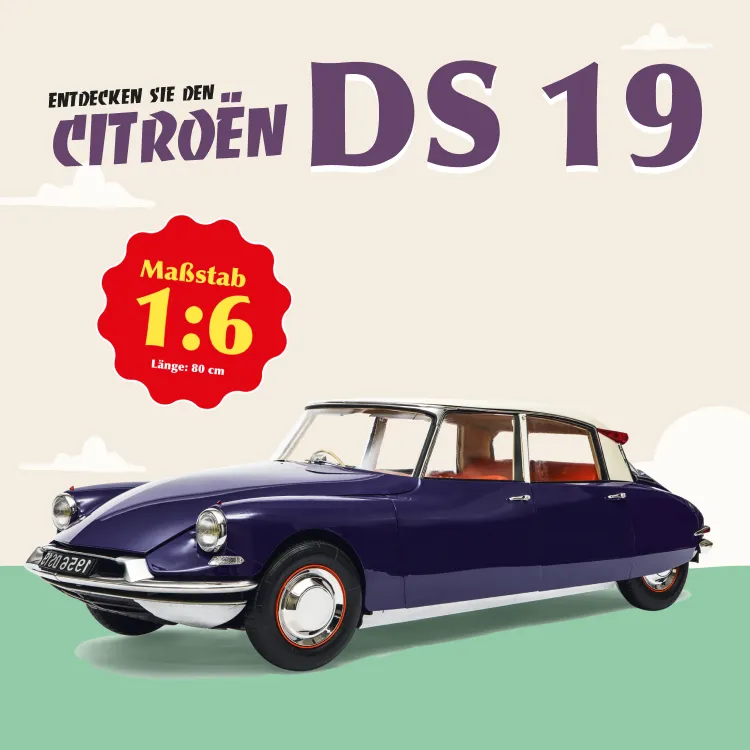 Batman - Die Chroniken des dunklen Ritters