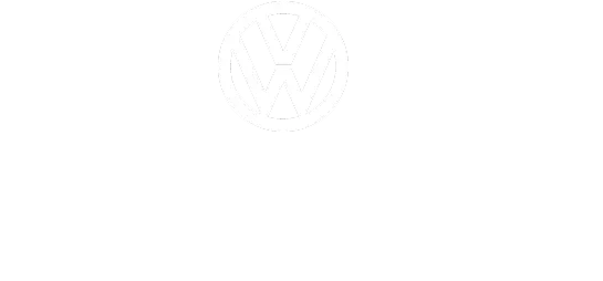 Volkwagen Campervan